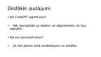 Презентация 'Kas ir ChatGPT?', 12.