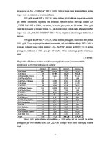 Дипломная 'Latvijas azartspēļu tirgus analīze', 77.