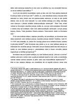 Дипломная 'Konstitucionālisma pamatprincipu konkretizācija Satversmes tiesā', 25.