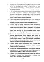 Дипломная 'Konstitucionālisma pamatprincipu konkretizācija Satversmes tiesā', 54.