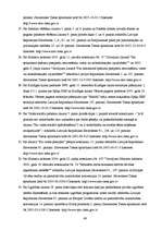 Дипломная 'Konstitucionālisma pamatprincipu konkretizācija Satversmes tiesā', 64.