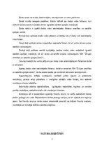 Дипломная 'Drošas vides ietekmējošie faktori darbā ar senioriem ilgstošā sociālās aprūpes i', 2.