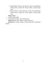 Дипломная 'Drošas vides ietekmējošie faktori darbā ar senioriem ilgstošā sociālās aprūpes i', 5.