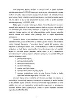 Дипломная 'Drošas vides ietekmējošie faktori darbā ar senioriem ilgstošā sociālās aprūpes i', 7.