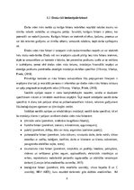 Дипломная 'Drošas vides ietekmējošie faktori darbā ar senioriem ilgstošā sociālās aprūpes i', 8.