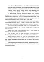 Дипломная 'Drošas vides ietekmējošie faktori darbā ar senioriem ilgstošā sociālās aprūpes i', 9.