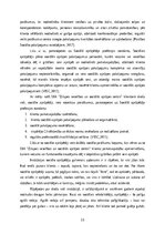 Дипломная 'Drošas vides ietekmējošie faktori darbā ar senioriem ilgstošā sociālās aprūpes i', 15.