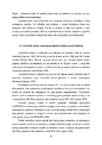 Дипломная 'Drošas vides ietekmējošie faktori darbā ar senioriem ilgstošā sociālās aprūpes i', 16.