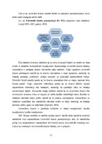 Дипломная 'Drošas vides ietekmējošie faktori darbā ar senioriem ilgstošā sociālās aprūpes i', 17.