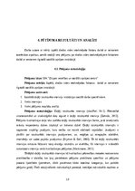 Дипломная 'Drošas vides ietekmējošie faktori darbā ar senioriem ilgstošā sociālās aprūpes i', 19.