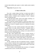 Дипломная 'Drošas vides ietekmējošie faktori darbā ar senioriem ilgstošā sociālās aprūpes i', 20.