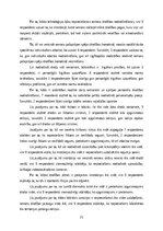 Дипломная 'Drošas vides ietekmējošie faktori darbā ar senioriem ilgstošā sociālās aprūpes i', 21.