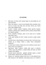 Дипломная 'Drošas vides ietekmējošie faktori darbā ar senioriem ilgstošā sociālās aprūpes i', 23.