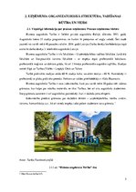 Отчёт по практике 'SIA "Biznesa augstskola Turība"', 5.