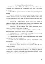 Отчёт по практике 'SIA "Biznesa augstskola Turība"', 10.