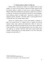 Отчёт по практике 'SIA "Biznesa augstskola Turība"', 17.