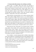 Отчёт по практике 'SIA "Biznesa augstskola Turība"', 20.