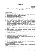 Отчёт по практике 'SIA "Biznesa augstskola Turība"', 55.