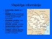 Презентация 'Rumānija', 2.