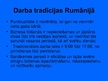 Презентация 'Rumānija', 6.