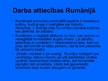 Презентация 'Rumānija', 7.