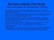 Презентация 'Rumānija', 8.