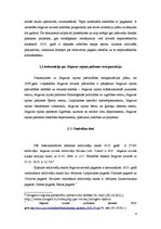 Реферат 'Jelgavas novada sociāli ekonomiskā attīstība pēc teritoriāli administratīvās ref', 8.