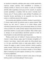 Реферат 'Vitamīni', 3.