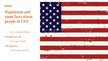 Презентация 'About the USA', 3.