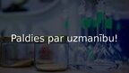 Презентация 'Skābes un sārmainas vielas', 10.