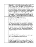 Отчёт по практике 'Prakses atskaite - 3. vec.posms. pirmā prakse', 5.