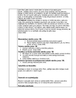 Отчёт по практике 'Prakses atskaite - 3. vec.posms. pirmā prakse', 6.