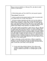 Отчёт по практике 'Prakses atskaite - 3. vec.posms. pirmā prakse', 7.