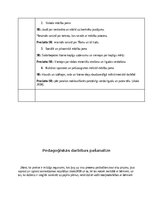 Отчёт по практике 'Prakses atskaite - 3. vec.posms. pirmā prakse', 9.