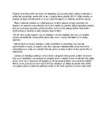 Отчёт по практике 'Prakses atskaite - 3. vec.posms. pirmā prakse', 10.