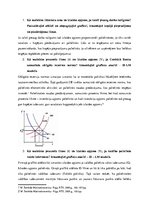 Конспект 'Kopējais piedāvājums. Makroekonomiskais līdzsvars. IS-LM modelis', 2.