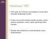 Презентация 'Pedagoģiskā doma Latvijā. Jānis Greste', 4.