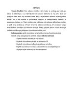 Реферат 'Satiksmes tiesības', 2.