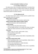 Реферат 'Satiksmes tiesības', 4.