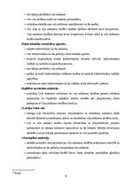 Реферат 'Satiksmes tiesības', 5.