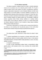 Реферат 'Satiksmes tiesības', 6.