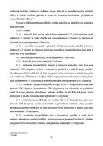 Реферат 'Satiksmes tiesības', 7.