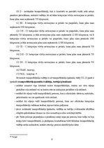 Реферат 'Satiksmes tiesības', 8.