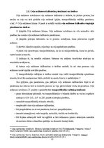 Реферат 'Satiksmes tiesības', 9.