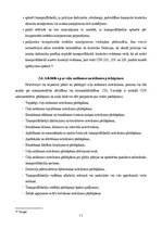 Реферат 'Satiksmes tiesības', 10.