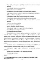 Реферат 'Satiksmes tiesības', 11.