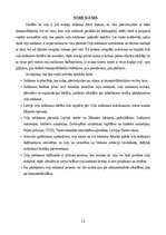 Реферат 'Satiksmes tiesības', 13.