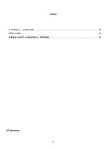 Реферат 'Pozitīvā pagātne un nākotne', 1.
