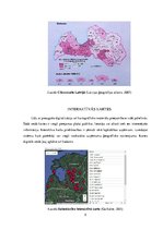 Конспект 'Latvijas lauksaimniecības kartēšana. Lopkopība', 5.