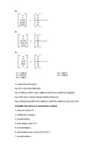 Конспект 'Lineāras līdzstrāvu ķēdes 9. variants.', 4.